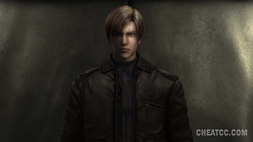 Resident Evil: Degeneration image