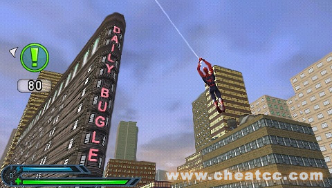 Spider-Man 3 image