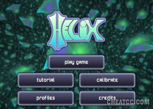 Helix image