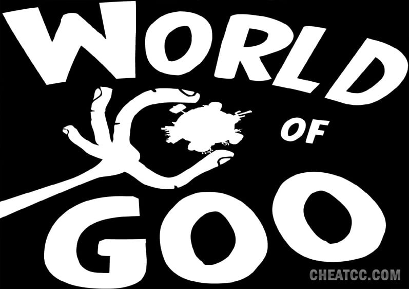 World of goo remastered