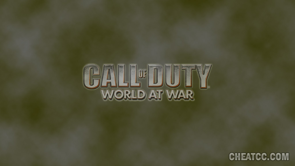 Call of Duty: World at War - Map Pack 1 image