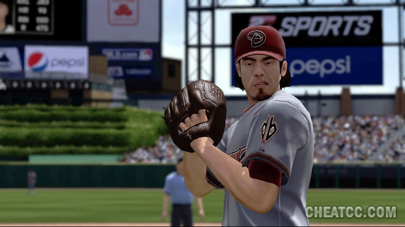 Mlb 2007 Download For Pc Game