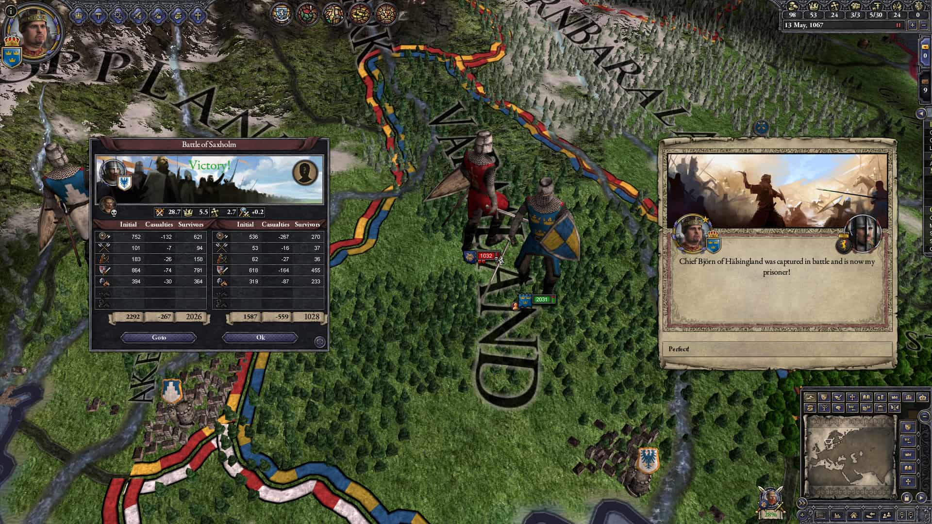 Crusader Kings Ii Cheats Cheat Codes For Pc Cheat Code Central