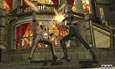 Dead or Alive: Dimensions Screenshot - click to enlarge