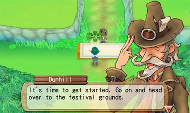 harvest moon tale of two towns action replay codes