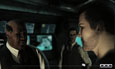 Tom Clancy's Splinter Cell 3D Screenshot - click to enlarge