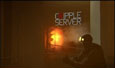 Tom Clancy's Splinter Cell 3D Screenshot - click to enlarge