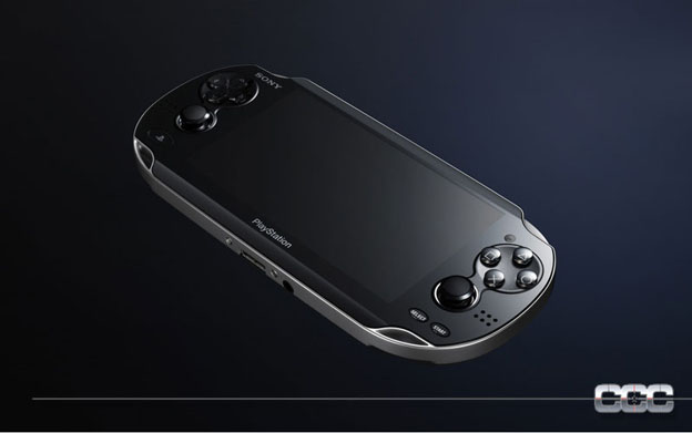 Sony’s Next Generation Portable (PSP2): What We Know So Far