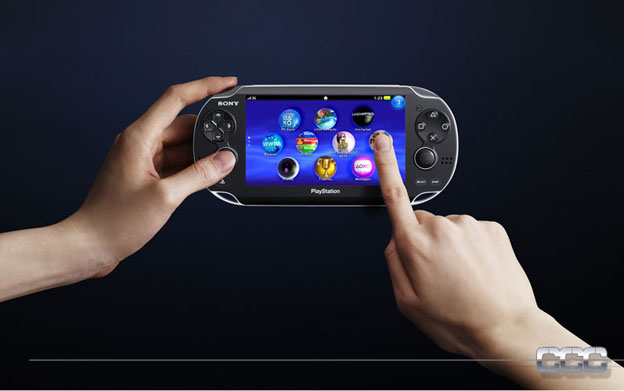 Sony’s Next Generation Portable (PSP2): What We Know So Far