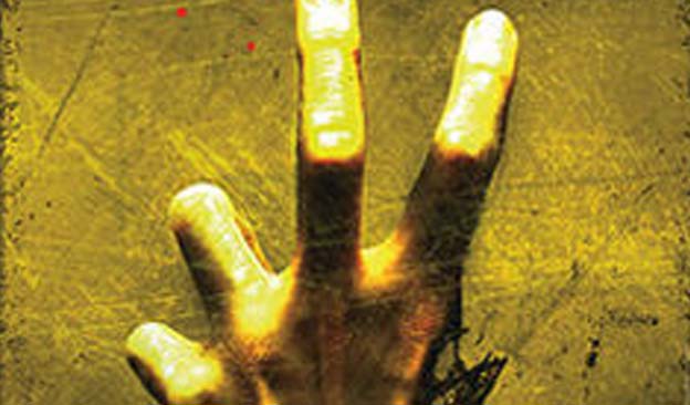 Left 4 Dead 2 (PC, Xbox 360)