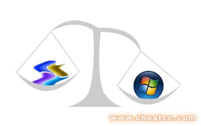 Windows Vista article