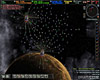 AI War: Fleet Command screenshot - click to enlarge