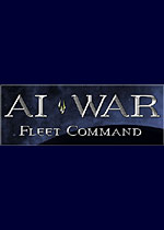 AI War: Fleet Command box art