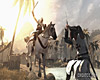 Assassin's Creed screenshot - click to enlarge