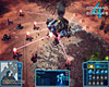 Command & Conquer 4: Tiberian Twilight screenshot - click to enlarge