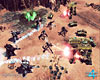 Command & Conquer 4: Tiberian Twilight screenshot - click to enlarge