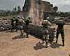 Company of Heroes: Tales of Valor screenshot - click to enlarge