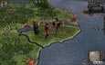 Crusader Kings II Screenshot - click to enlarge
