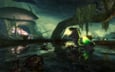 Guild Wars 2 Screenshot - click to enlarge