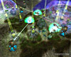 Perimeter II: New Earth   screenshot - click to enlarge