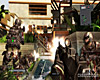 Tom Clancy's Rainbow Six: Vegas 2 screenshot - click to enlarge