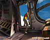 Runaway: The Dream of the Turtle screenshot - click to enlarge