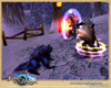 Runes of Magic screenshot - click to enlarge