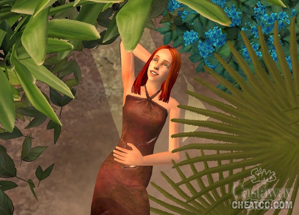 the-sims-castaway-stories-review-for-pc