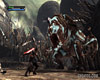 Star Wars: The Force Unleashed - Ultimate Sith Edition screenshot - click to enlarge