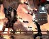 Star Wars: The Force Unleashed II screenshot - click to enlarge