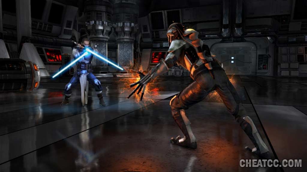 star wars force unleashed 2 cheats codes ps3