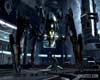Star Wars: The Force Unleashed II screenshot - click to enlarge