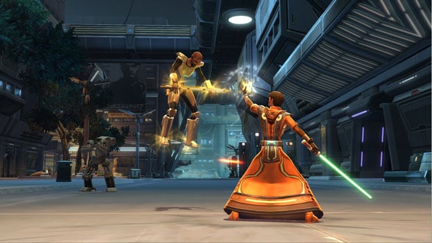 star wars the old republic pc cheats codes