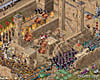 Stronghold Crusader Extreme screenshot - click to enlarge