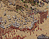 Stronghold Crusader Extreme screenshot - click to enlarge