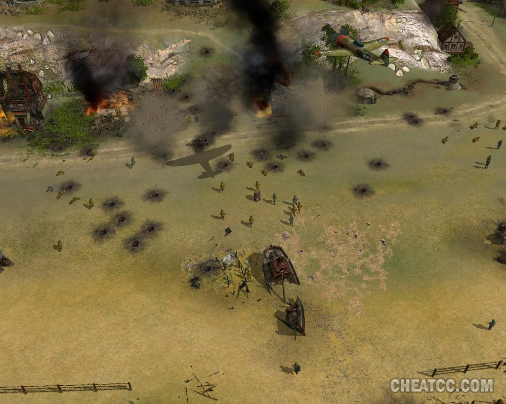 sudden strike 3 arms for victory download