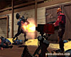 Team Fortress 2 screenshot - click to enlarge