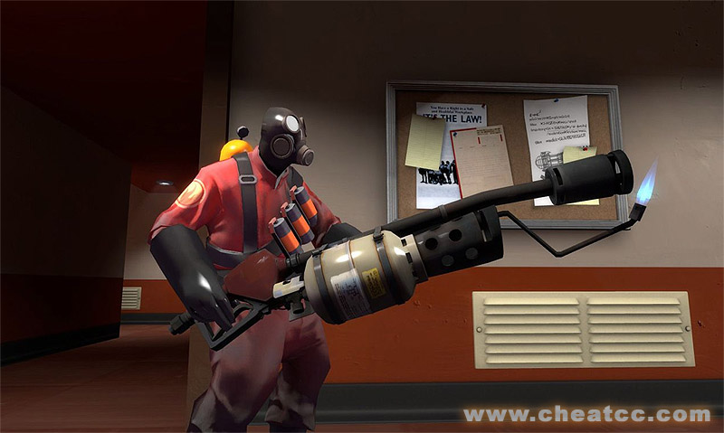 team fortress 2 xbox one