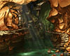The Whispered World screenshot - click to enlarge