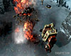 Warhammer 40,000: Dawn of War II - Chaos Rising screenshot - click to enlarge
