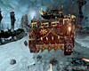 Warhammer 40,000: Dawn of War II - Chaos Rising screenshot - click to enlarge