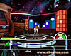 Karaoke Revolution Presents: American Idol screenshot - click to enlarge
