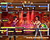 Karaoke Revolution Presents: American Idol screenshot - click to enlarge