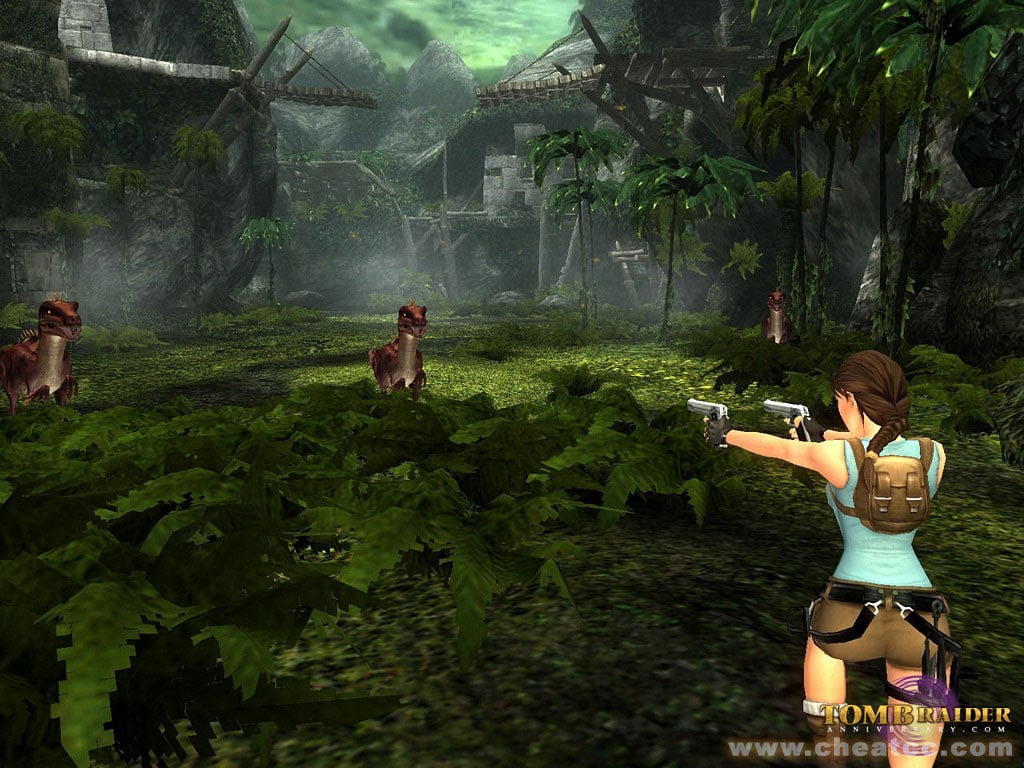 tomb-raider-anniversary-preview-for-playstation-2-ps2