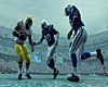 Madden NFL 09 screenshot - click to enlarge