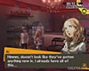 Shin Megami Tensei: Persona 4 screenshot - click to enlarge