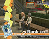 Shin Megami Tensei: Persona 4 screenshot - click to enlarge