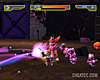 Ratchet & Clank: Size Matters screenshot - click to enlarge
