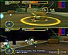 Ratchet & Clank: Size Matters screenshot - click to enlarge