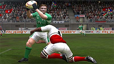 ea sports rugby 08 pc